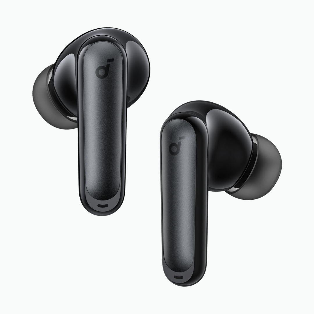Anker Soundcore P41i Price in Nepal (2026) - ANC Earbuds - Image 2