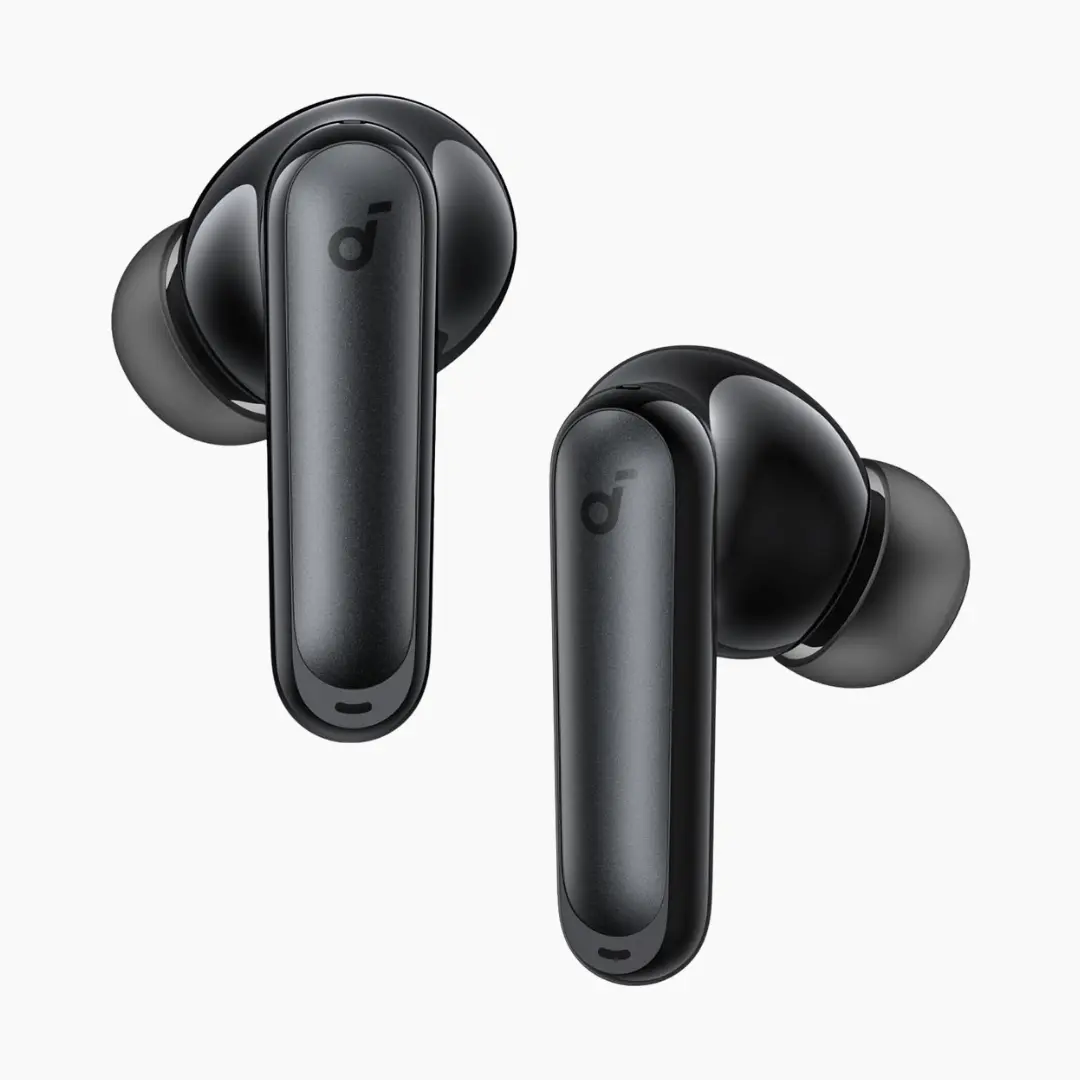 Anker Soundcore P41i Price in Nepal (2026) - ANC Earbuds - Image 2