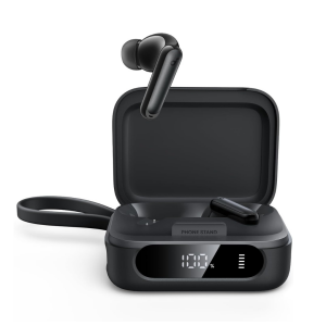 Anker Soundcore P41i Price in Nepal (2026) - ANC Earbuds