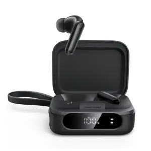 Anker Soundcore P41i Price in Nepal (2026) - ANC Earbuds