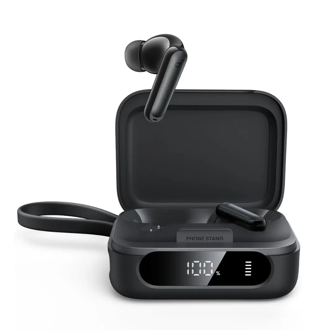 Anker Soundcore P41i Price in Nepal (2026) - ANC Earbuds