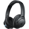 Soundcore Q11i Wireless Over - Ear Bluetooth Headphones By Anker