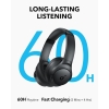 Hi - Res Audio