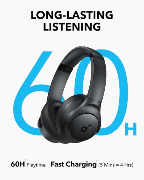 Hi - Res Audio