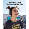 Detachable Ear Cushions