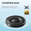 Hi - Res Audio