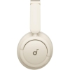 Hybrid Active Noise Cancelling Headphones