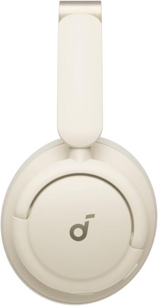 Hybrid Active Noise Cancelling Headphones