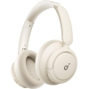 Soundcore Q30 by Anker