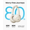 Hi-Res Audio