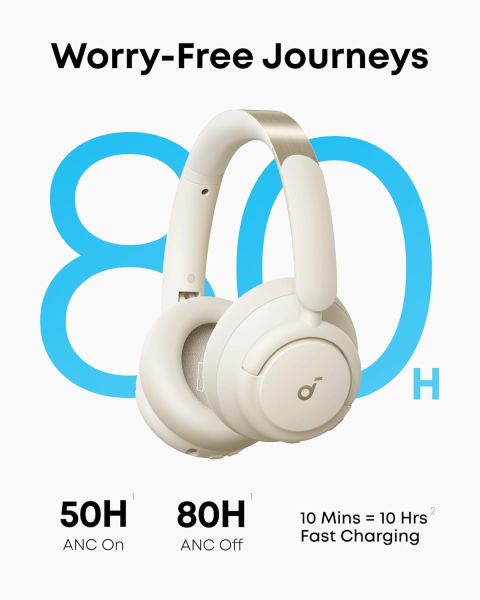 Hi-Res Audio
