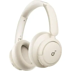 Soundcore Q30 by Anker