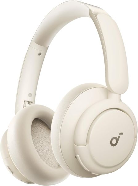 Soundcore Q30 by Anker
