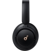 Hybrid Active Noise Cancelling Headphones