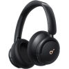 Soundcore Q30 Upgraded by Anker