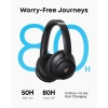 Hi-Res Audio
