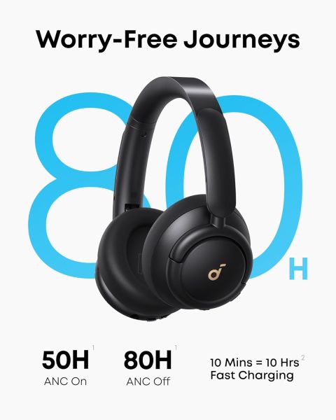 Hi-Res Audio