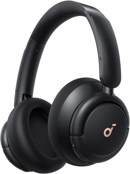 Soundcore Q30 Upgraded by Anker