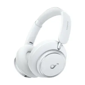 Soundcore by Anker Space Q45 Price in Nepal (2026) - Adaptive ANC Headphones