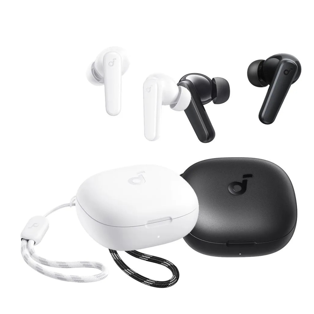 Anker Soundcore R50i Price in Nepal(2026)- 22EQ & 10mm Driver - Image 2