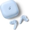 Soundcore R60i NC