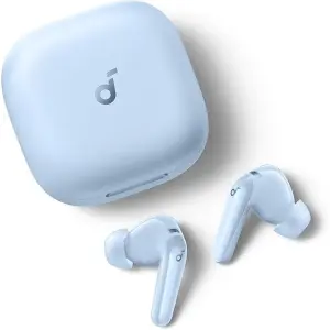 Soundcore R60i NC