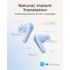 Wireless Bluetooth Earbuds