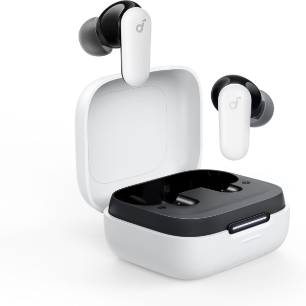 Anker Soundcore R60i NC - 52dB & 6-Mic AI translation - Image 4