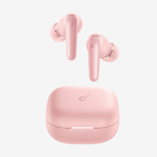 Anker Soundcore R60i NC - 52dB & 6-Mic AI translation - Image 2