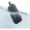 Bluetooth Speaker With Stereo Sound