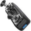 Pure Titanium Diaphragm Drivers