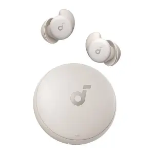 Soundcore Sleep A20 by Anker Sleep Earbuds