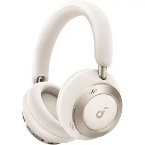 Soundcore Space One Pro By Anker