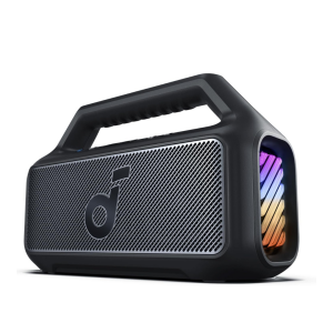 Soundcore Boom 2 by Anker Outrdoor Speaker