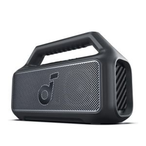 Soundcore Boom 2 SE by Anker Outdoor Speaker