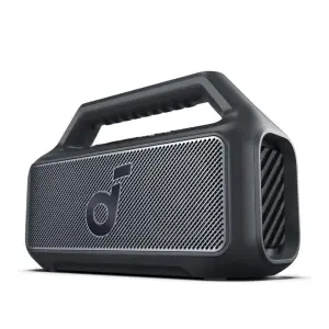 Soundcore Boom 2 SE by Anker Outdoor Speaker