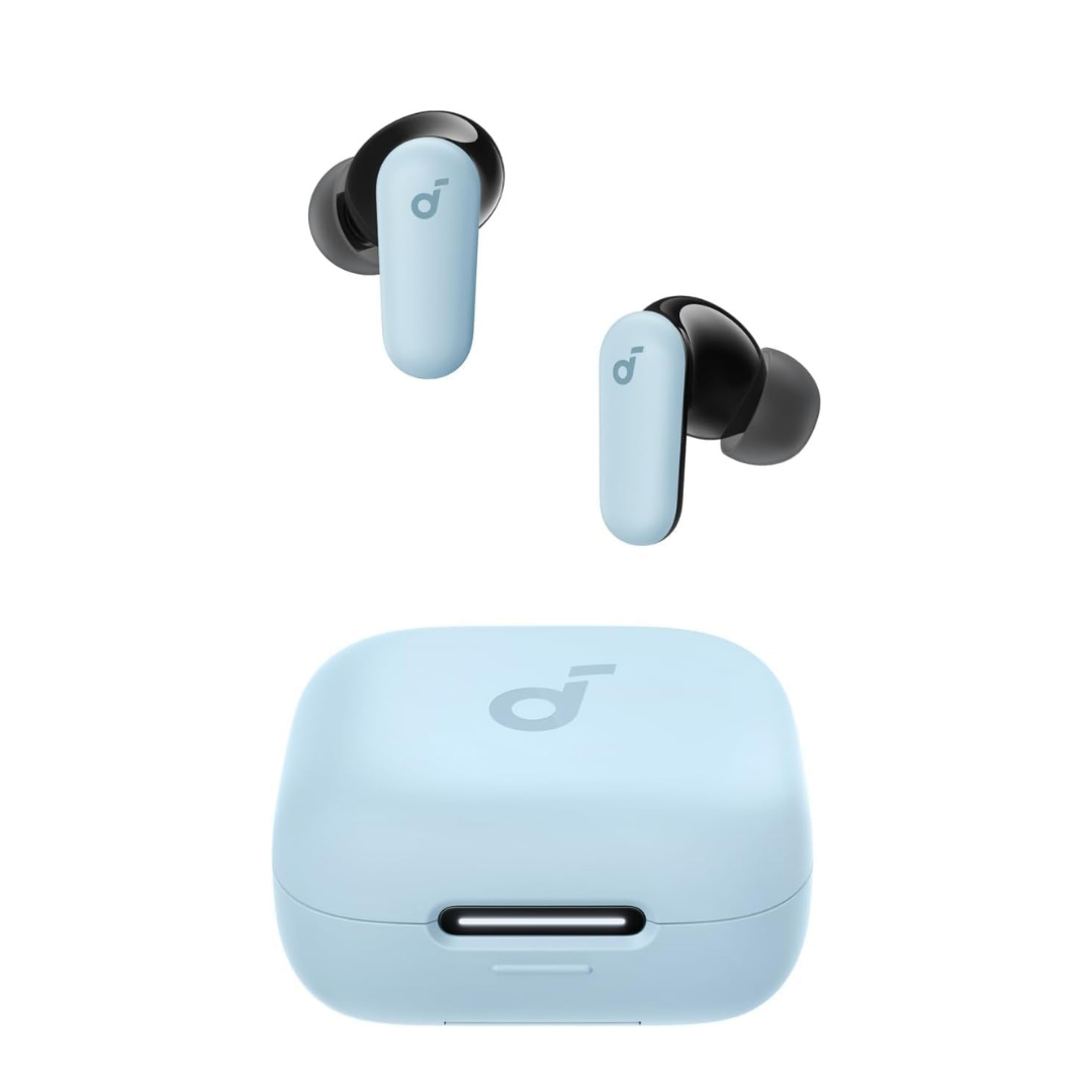 Soundcore P30i by Anker TWS Earbuds