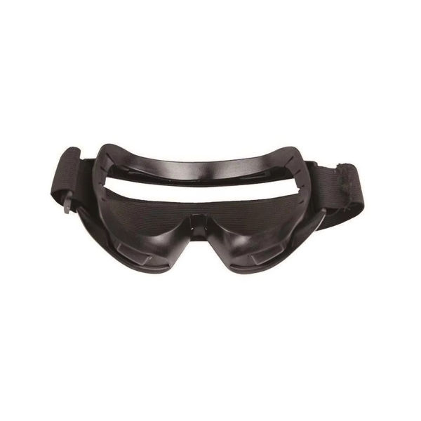 Special Motorcycle Goggles Off-Road Helmet Goggles Windproof Ski Glasses Riding Dust Goggles - Image 2