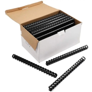 Spiral Binding Ring/ Comb 28mm