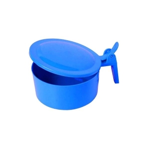 Spiton Mug Platic