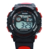Sport Model Digital Watch For Unisex
