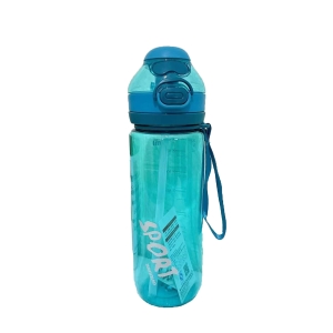 Sports Water Bottle (700ml)
