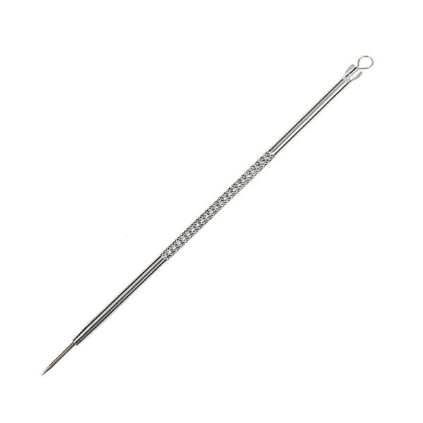 Stainless Steel Acne Needle - Image 2