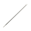 Stainless Steel Acne Needle