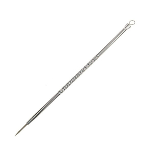 Stainless Steel Acne Needle