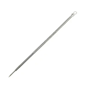 Stainless Steel Acne Needle