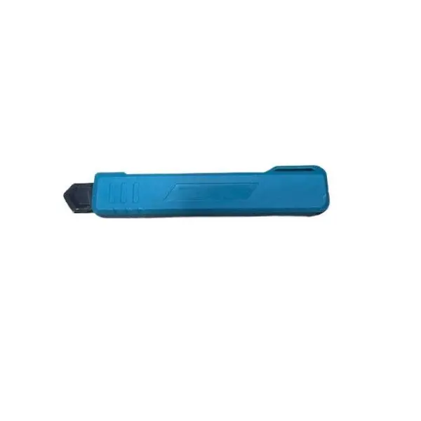 Stainless Steel Paper Cutter - Image 2