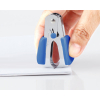 Staple Removers B3064 By Mitrata