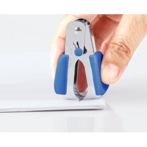 Staple Removers B3064 By Mitrata