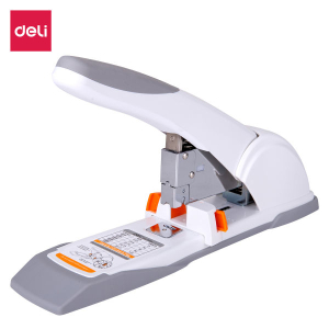 Stapler Machine /120 Sheets Heavy Duty Stapler E0486 for